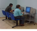 teoria computer